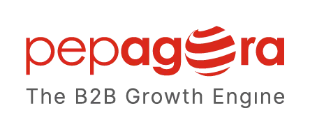 Pepagora