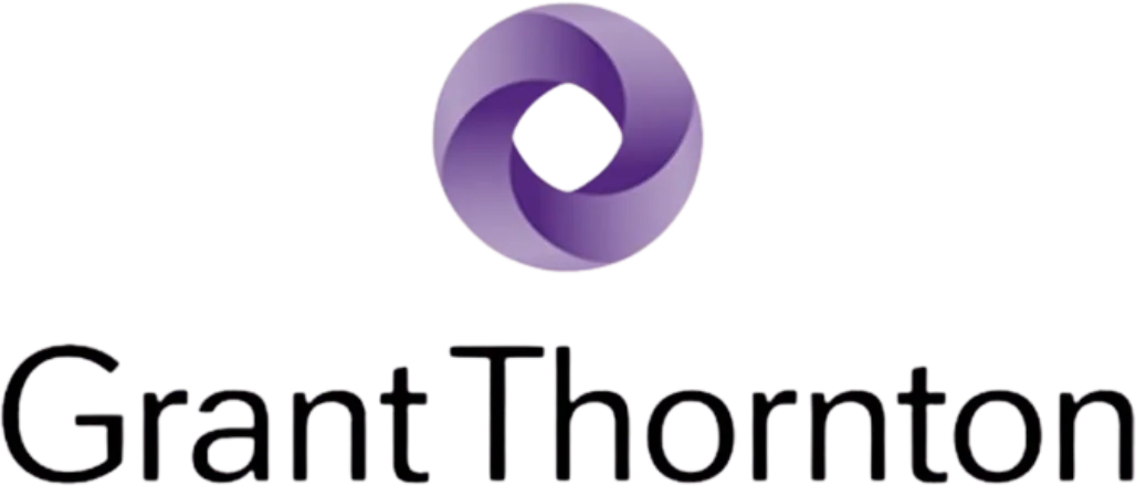 Grant Thornton