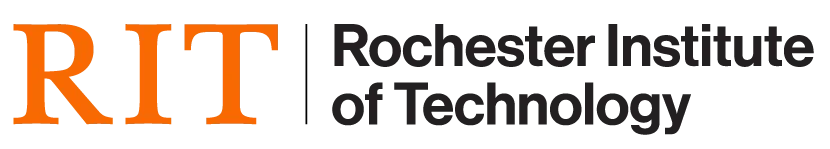 Rochester Institute of Technology